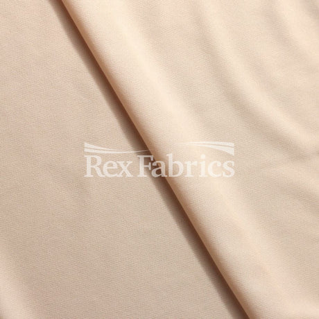 Helenca Lining 100 Percent Polyester Fabric - Multiple Colors, Solid, 58/60" Width (1 Yard)