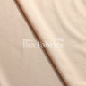 Helenca Lining 100 Percent Polyester Fabric - Multiple Colors, Solid, 58/60" Width (1 Yard)