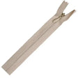 Poly Invisible Zipper 20-22" F8422-16