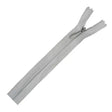 Poly Invisible Zipper 20-22 in. F8422-550