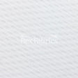 Poly Mesh PFP Polyester Mesh Fabric - White, Mesh, 58/60" Width (1 Yard)