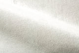 Print Your Own Fabric Design Fabric - Custom Printed, Multiple Fabric Options, Multiple Sizes (1 Yard)