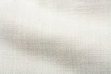Print Your Own Fabric Design Fabric - Custom Printed, Multiple Fabric Options, Multiple Sizes (1 Yard)