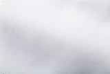Print Your Own Fabric Design Fabric - Custom Printed, Multiple Fabric Options, Multiple Sizes (1 Yard)