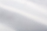 Print Your Own Fabric Design Fabric - Custom Printed, Multiple Fabric Options, Multiple Sizes (1 Yard)