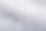 Print Your Own Fabric Design Fabric - Custom Printed, Multiple Fabric Options, Multiple Sizes (1 Yard)