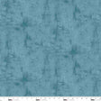 Cotton Fabric Pond Surface Design Funny Girl 44/45"