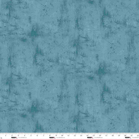 Cotton Fabric Pond Surface Design Funny Girl 44/45"