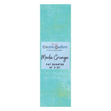 Cotton Fat Quarter Pool Grunge Basics