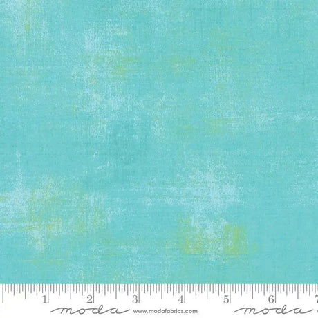 Cotton Fat Quarter Pool Grunge Basics