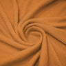 Popcorn Polyester Spandex Jacquard Fabric - 4-Way Stretch, 28" Width (1 Yard)