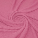 Popcorn Polyester Spandex Jacquard Fabric - 4-Way Stretch, 28" Width (1 Yard)