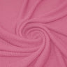 Popcorn Polyester Spandex Jacquard Fabric - Multi Color Textured Knit, 28" Width (1 Yard)