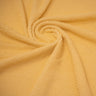 Popcorn Polyester Spandex Jacquard Fabric - 4-Way Stretch, 28" Width (1 Yard)