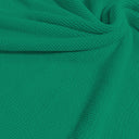 Popcorn Polyester Spandex Jacquard Fabric - 4-Way Stretch, 28" Width (1 Yard)