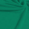 Popcorn Polyester Spandex Jacquard Fabric - 4-Way Stretch, 28" Width (1 Yard)