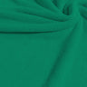 Popcorn Polyester Spandex Jacquard Fabric - Multi Color Textured Knit, 28" Width (1 Yard)