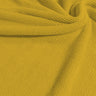 Popcorn Polyester Spandex Jacquard Fabric - 4-Way Stretch, 28" Width (1 Yard)