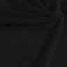 Popcorn Polyester Spandex Jacquard Fabric