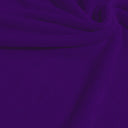Popcorn Polyester Spandex Jacquard Fabric - 4-Way Stretch, 28" Width (1 Yard)