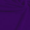 Popcorn Polyester Spandex Jacquard Fabric - 4-Way Stretch, 28" Width (1 Yard)
