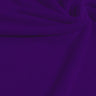 Popcorn Polyester Spandex Jacquard Fabric