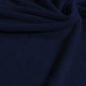 Popcorn Polyester Spandex Jacquard Fabric - 4-Way Stretch, 28" Width (1 Yard)