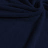 Popcorn Polyester Spandex Jacquard Fabric