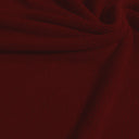 Popcorn Polyester Spandex Jacquard Fabric - 4-Way Stretch, 28" Width (1 Yard)