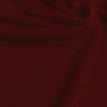 Popcorn Polyester Spandex Jacquard Fabric - 4-Way Stretch, 28" Width (1 Yard)