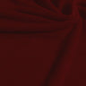 Popcorn Polyester Spandex Jacquard Fabric