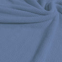 Popcorn Polyester Spandex Jacquard Fabric - 4-Way Stretch, 28" Width (1 Yard)