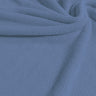Popcorn Polyester Spandex Jacquard Fabric - 4-Way Stretch, 28" Width (1 Yard)