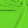 Popcorn Polyester Spandex Jacquard Fabric - 4-Way Stretch, 28" Width (1 Yard)