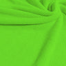 Popcorn Polyester Spandex Jacquard Fabric - Multi Color Textured Knit, 28" Width (1 Yard)