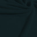Popcorn Polyester Spandex Jacquard Fabric