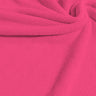 Popcorn Polyester Spandex Jacquard Fabric - 4-Way Stretch, 28" Width (1 Yard)