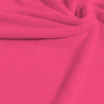 Popcorn Polyester Spandex Jacquard Fabric - Multi Color Textured Knit, 28" Width (1 Yard)