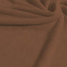 Popcorn Polyester Spandex Jacquard Fabric