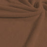 Popcorn Polyester Spandex Jacquard Fabric - 4-Way Stretch, 28" Width (1 Yard)