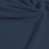 Popcorn Polyester Spandex Jacquard Fabric - 4-Way Stretch, 28" Width (1 Yard)