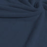 Popcorn Polyester Spandex Jacquard Fabric - Multi Color Textured Knit, 28" Width (1 Yard)