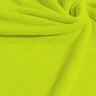 Popcorn Polyester Spandex Jacquard Fabric - 4-Way Stretch, 28" Width (1 Yard)