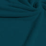 Popcorn Polyester Spandex Jacquard Fabric - 4-Way Stretch, 28" Width (1 Yard)