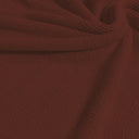 Popcorn Polyester Spandex Jacquard Fabric - 4-Way Stretch, 28" Width (1 Yard)