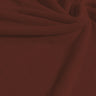 Popcorn Polyester Spandex Jacquard Fabric - 4-Way Stretch, 28" Width (1 Yard)