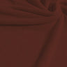 Popcorn Polyester Spandex Jacquard Fabric