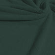Popcorn Polyester Spandex Jacquard Fabric - 4-Way Stretch, 28" Width (1 Yard)