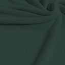 Popcorn Polyester Spandex Jacquard Fabric