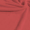 Popcorn Polyester Spandex Jacquard Fabric - 4-Way Stretch, 28" Width (1 Yard)